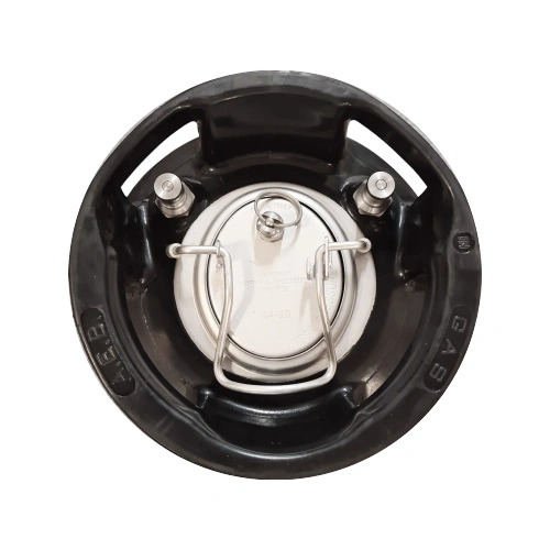 Cornelius Keg 23 L Ball Lock
